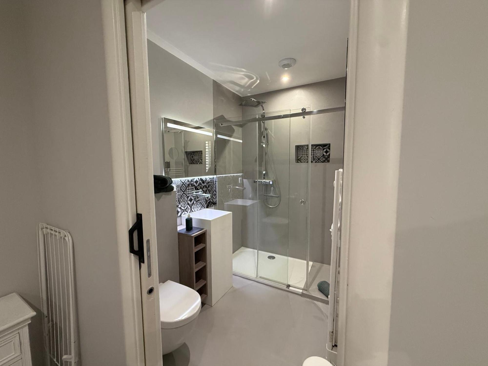 Appartement Le Muscat à Colmar Extérieur photo