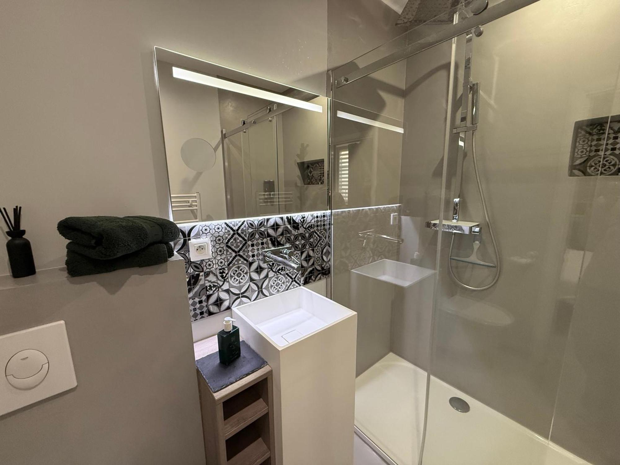 Appartement Le Muscat à Colmar Extérieur photo