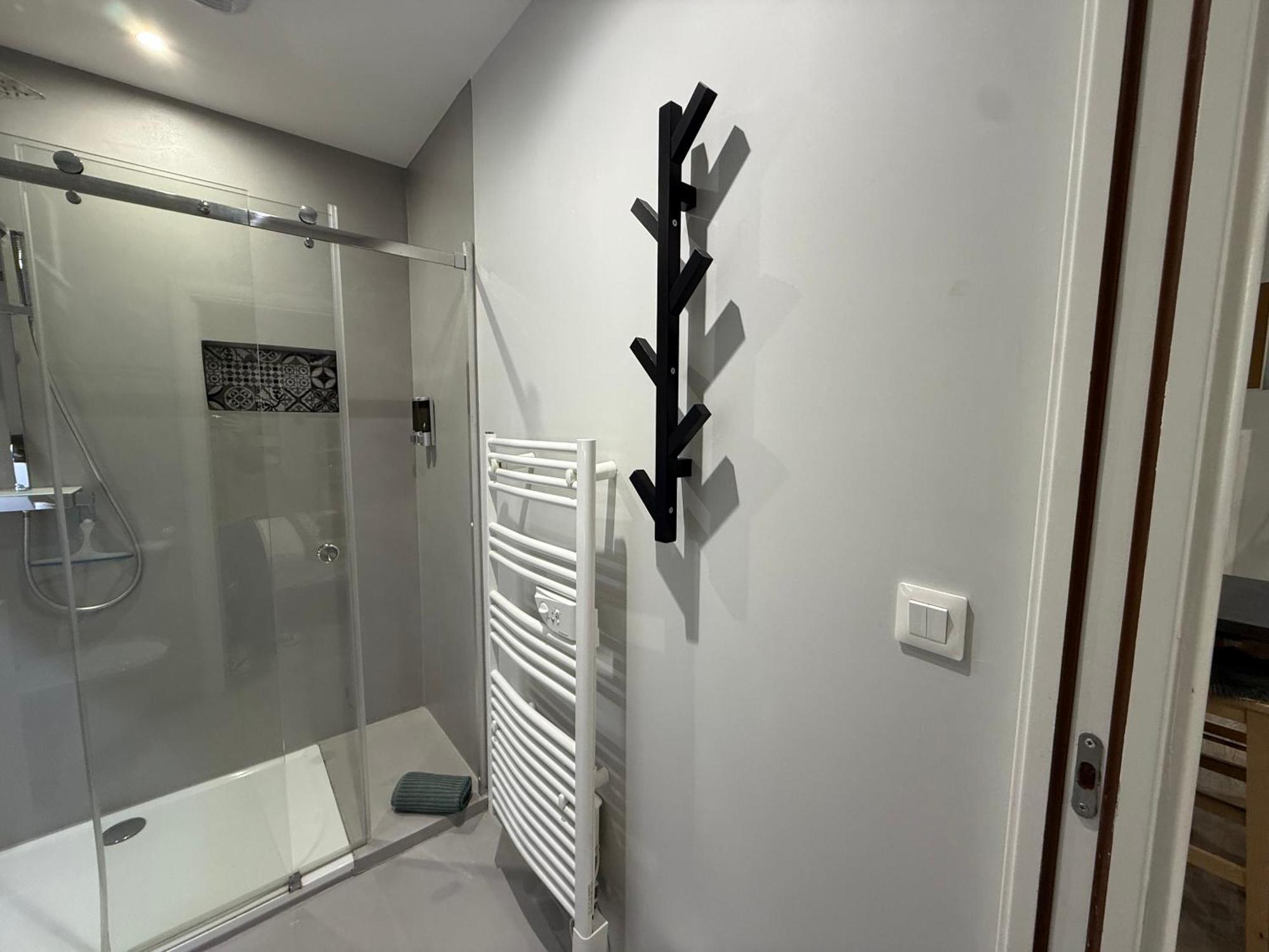 Appartement Le Muscat à Colmar Extérieur photo